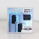 BẢO VỆ CAMERA ĐIỆN THOẠI SAMSUNG M51