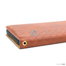 BAO DA ĐT OPPO A53 (LISHEN)