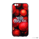 ỐP LƯNG ĐIỆN THOẠI IPHONE 6G/6S (30K)