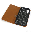 Bao da SAMSUNG A01 (LISHEN)