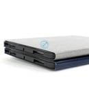 Bao da IPAD AIR 2020 (X-LEVEL KITESERIES)