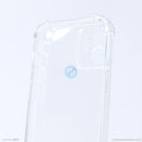 Ốp lưng IP 12 6.1 chống sốc trong