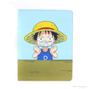 BAO DA HÌNH IPAD 2/3/4 (HÌNH)