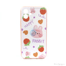 ỐP LƯNG ĐT IPHONE 12 6.1 (HÌNH XINH XẮN)