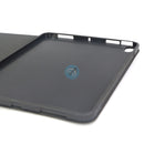 Bao da IPAD AIR 2020 (X-LEVEL KITESERIES)