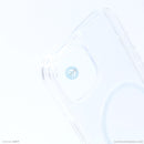 Ốp lưng IPHONE 13 6.1 trong lưng cứng viền dẻo MAGSAFE REMAX