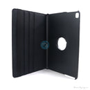 BAO DA IPAD PRO 9.7" (180K)