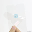 Cường lực VIVO Y17 (LT9K)