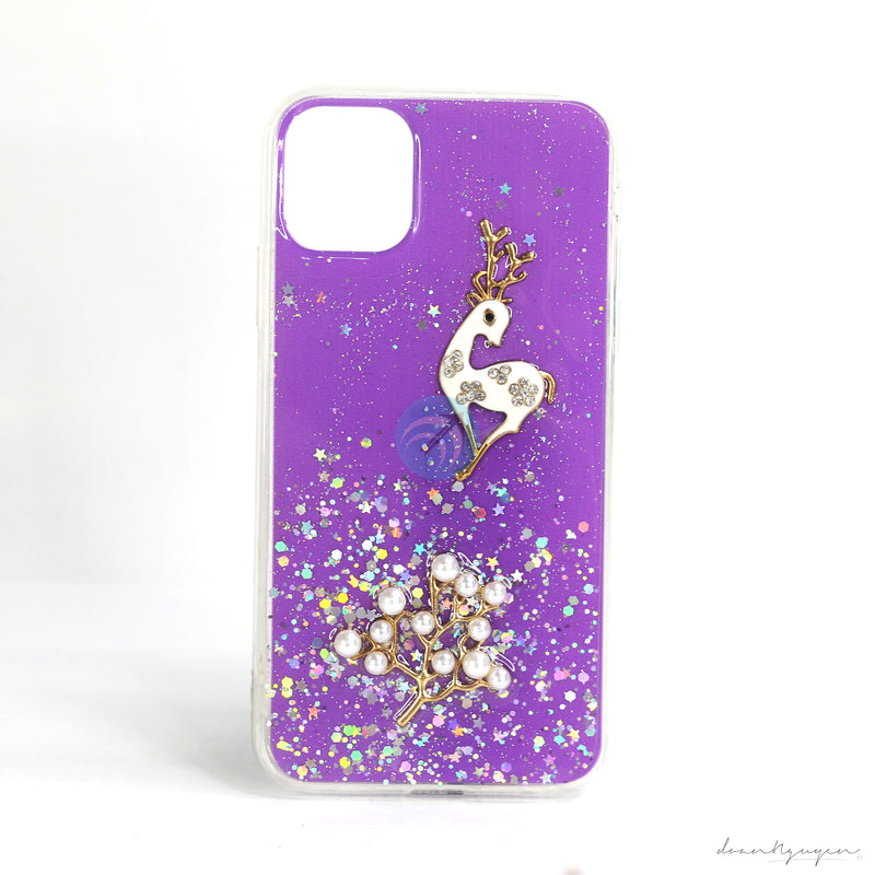 ỐP LƯNG ĐT IPHONE 11 6.1 (HƯU NGỌC TRAI)