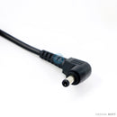 Sạc ASUS 19V - 4.74A L1 bh12t