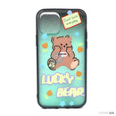 ỐP LƯNG ĐT IPHONE 11 PRO (HÌNH CUTE)