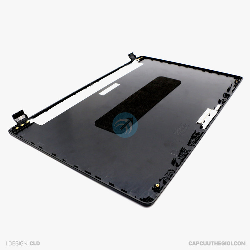 Vỏ laptop ACER ACER A315-54 MẶT A