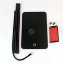 GIÁ ĐỠ IPAD ( SẮC,CAO)