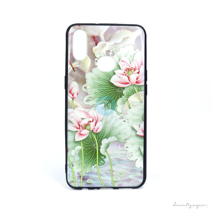 ỐP LƯNG ĐT SAMSUNG A10S (30K)