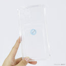 Ốp lưng IPHONE 11 PRO MAX trong CARD