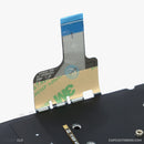 Bàn phím ACER R5-471 có đèn bh06t