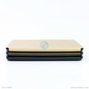 Bao da máy tính bảng SAMSUNG T815 TAB S2 9.7 LISHEN