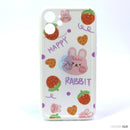 ỐP LƯNG ĐT IPHONE 12 5.4 (HÌNH XINH XẮN)