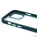 ỐP LƯNG ĐT IPHONE 12 PRO (NHÁM HÌNH VIỀN MÀU SPACE HỘP)