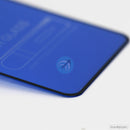 KÍNH CƯỜNG LỰC ĐT MI 8A FULL (20K)