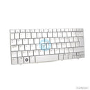 Key HP 2133 MINI 2140