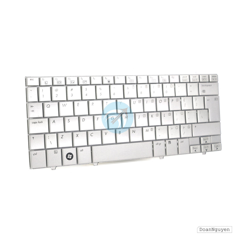 Key HP 2133 MINI 2140