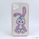 ỐP LƯNG ĐT IPHONE 11 PRO MAX (HÌNH XINH XẮN)