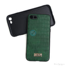 ỐP LƯNG IPHONE 7G/ 8G ( DA SULADA)