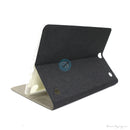 BAO DA MTB SAMSUNG T550 VẢI