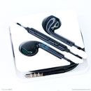 Tai nghe 3.5 HOCO M55 bh01t