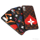 ỐP LƯNG SAMSUNG A70 ( 3D HÌNH)