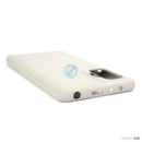 Ốp lưng MI NOTE 10 PRO/NOTE 10 PRO MAX (NHUNG MÀU)