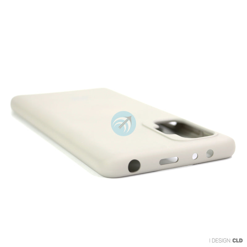 Ốp lưng MI NOTE 10 PRO/NOTE 10 PRO MAX (NHUNG MÀU)