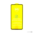 KÍNH CƯỜNG LỰC ĐT RENO 64 FULL (20K)