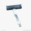 Cáp HDD ACER SF315-52 bh01t