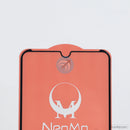 KÍNH CƯỜNG LỰC ĐT HUAWEI Y7 PRO FULL (20K)