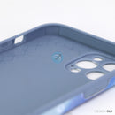 ỐP LƯNG IPHONE 12 PRO MAX HÌNH TIM VIỀN VUÔNG