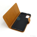 BAO DA ĐT SAMSUNG A31( REMAX HỘP)