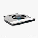 Fan laptop HP 14-DW bh01t