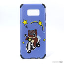 Ốp lưng SAMSUNG S8+ (IMD)