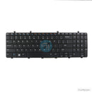Key DELL Inspiron 1564 (phím số)