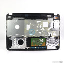 VỎ LAPTOP DELL 3521 MẶT C