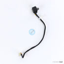 JACK NGUỒN LAPTOP DELL 4010