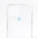 Ốp lưng IPHONE 11 PRO MAX GEAR 4 chống sốc trong