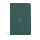 BAO DA MTB SAMSUNG A7 LITE T220/T225 (MÀU)