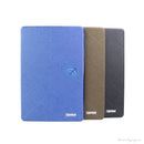 BAO DA MTB SAMSUNG TAB S4 T830/ T835 (LISHEN)