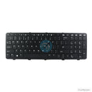 Bàn phím HP PROBOOK 450G1 450g0 450g2 455g1 455g0 455g2 470g0 470g1 470g2 SN8126 bh12t (Key)