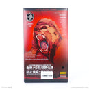 Cường lực IP X/ XS/ 11 PRO chống nhìn trộm KINGKONG (Có hộp) WTP-012