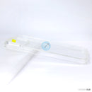 Ốp lưng điện thoại IPHONE 13 PRO MAX MIPOW TEMPERED GLASS (PS23S)