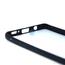 ỐP LƯNG ĐIỆN THOẠI SAMSUNG S10+ (30K)